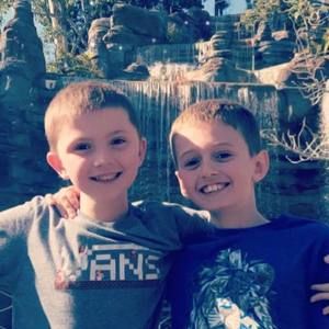 Meet your Posher, Kelli